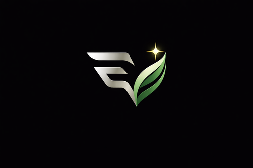 Elevare